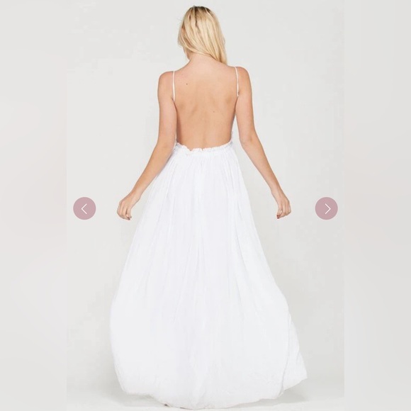 Raga Stephanie Dress, Various Sizes NWT - Picture 3 of 7